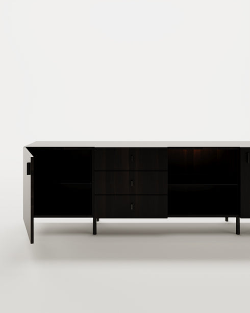 HAVANA SIDEBOARD